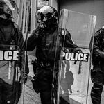 America's Media-Poisoned Well