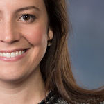 Beware Elise Stefanik's Moneyman