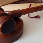 Corrupt-a-Homa: Judicial Abuse in the Heartland