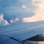 Feds' Bill for No-Fly Secrets: $4,536