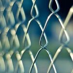 COVID-19, Catholics and Illegal Alien Charities