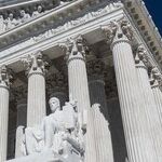 The Coming Abortion Insurrection