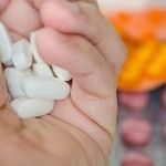 Ivermectin: Horse Hockey Versus Truth