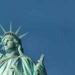 The Manufactured Border Crisis