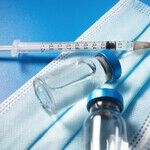 What Every Parent Must Know About Pfizer