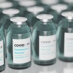 Inside the Vaccine Passport Racket