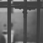 #FreeMartyG: Exposing America's Secret Prisons