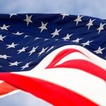 AFPAC Versus America Last GOP