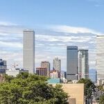Denver Covers Up Lee Keltner's Assassination