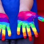 GLSEN's Groomers in Plain Sight