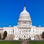 Orrin Hatch's Beltway Barnacle Legacy