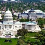 FBI: Feds Behaving Incorrigibly