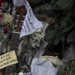 Call It Islamist Terrorism, Mr. President