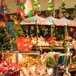 A Traditional Christmas