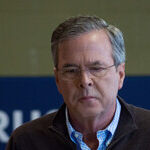 Doing the Honorable Thing in New Hampshire