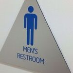 Toilets and the Politics of Gender