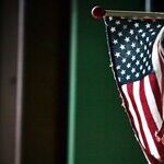 Identity Politics: Part Two