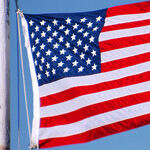 Celebrating America on July Fourth