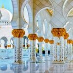 Islam Needs a Reformation