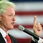Email Scandal