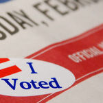 Blame Voters, Not the Candidates