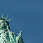 Bogus Facts Confuse Us on Immigration