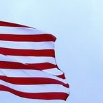 Early Voting Is a Bad Idea
