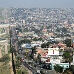 Let's Help President-elect Trump Fix Immigration the Right Way