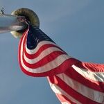 Undermining Trust in Our Institutions