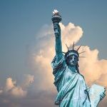 Don't Overlook Trump's Immigration Announcement