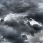 Political Cynicism and Religious Hypocrisy