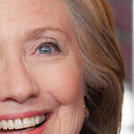 Clinton's Tin Ear