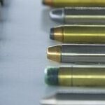 Ballots, Not Bullets