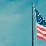 Voter Integrity or Intrusion?