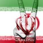A New Iran Policy