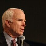 The Republican Establishment Strikes