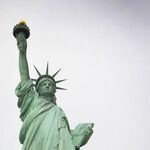 Policy Can't Trump Undermining of Democratic Norms