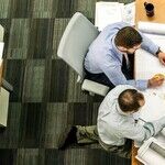 Can We Stop Sexual Harassment?