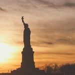 Why Are Republicans in Bed With Anti-Population Groups?