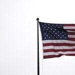 Forget About Trump and the Dreamers