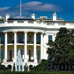 What Is Going On in the West Wing?