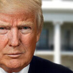 Firing Mueller Would End Trump's Presidency