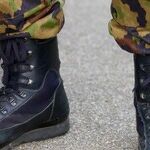 Sending Troops to the Border Is Harmful