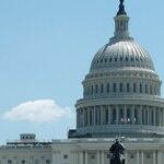 Don't Make Matters Worse When Fixing DACA