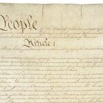 How to Protect Democracy