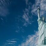 The First Family's Chain Migration