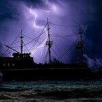 Mutiny on the Ship of State
