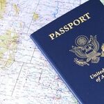 Don't Like What I Write? Deport Me