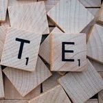 We Need to Believe Election Results