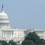 Senate Rebuke of Trump